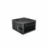 DeepCool PM850D 850W 80+ Gold Power Supply - Black